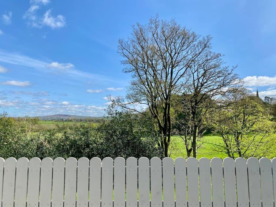 GortinMill Farm Retreat别墅 外观 照片